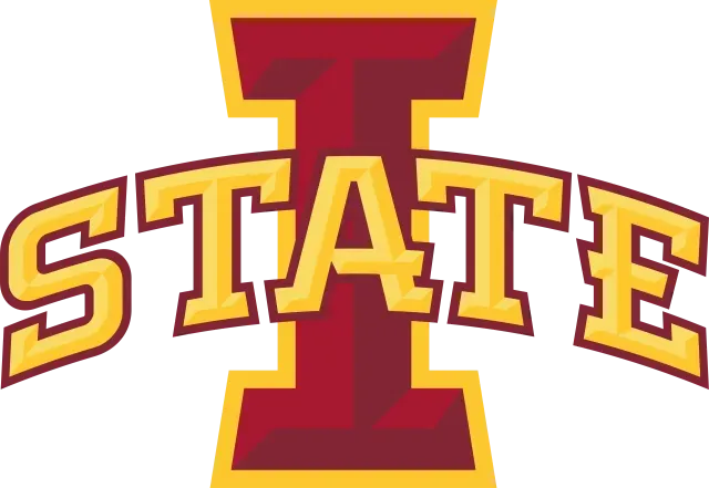 Iowa State University
